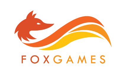 logo-FOXGAMES_bez_tla.png