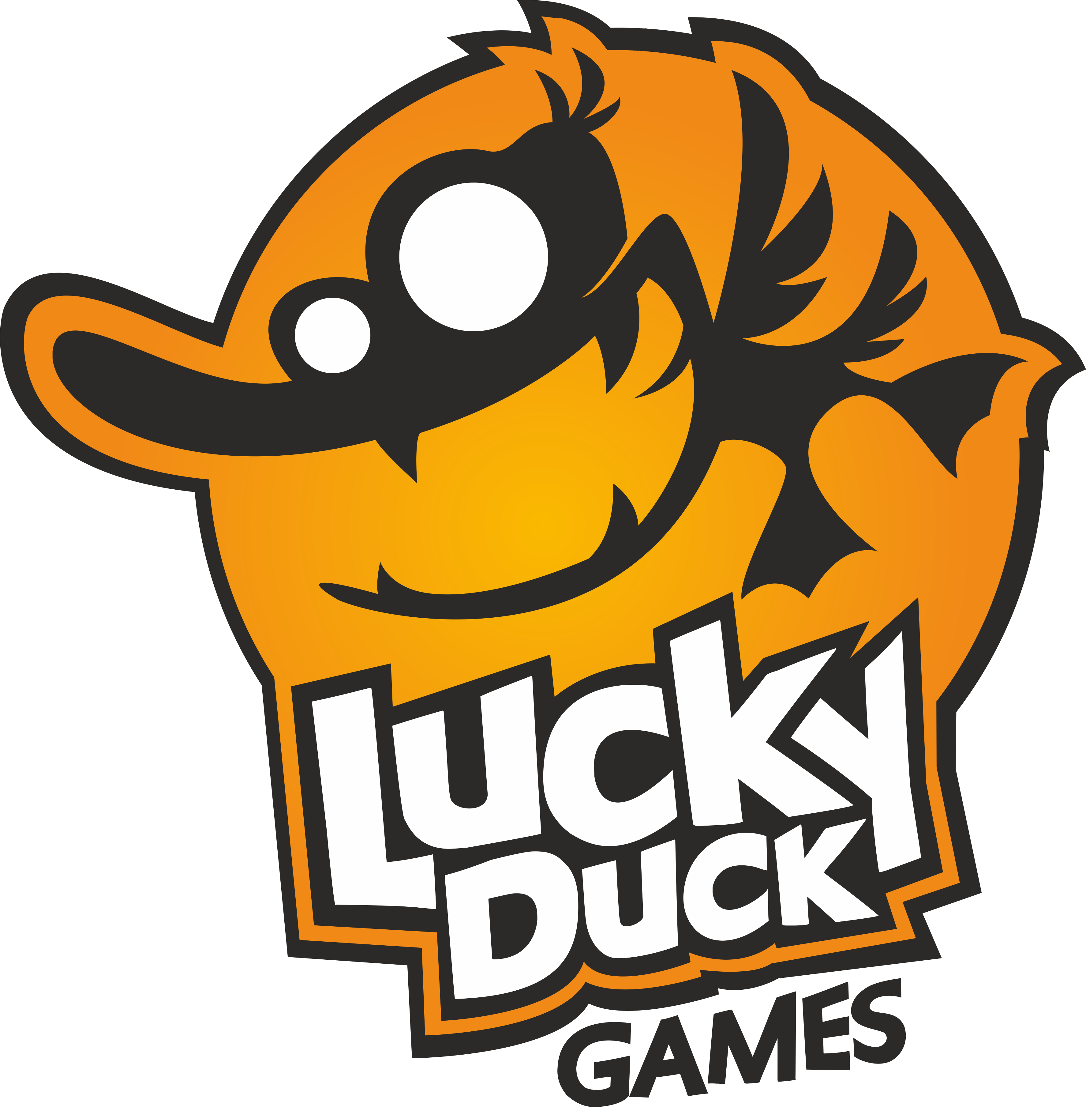 Lucky duck играть. Дак гейм. Lucky Duck. Lucky Duck игра. Логотип Duck game.